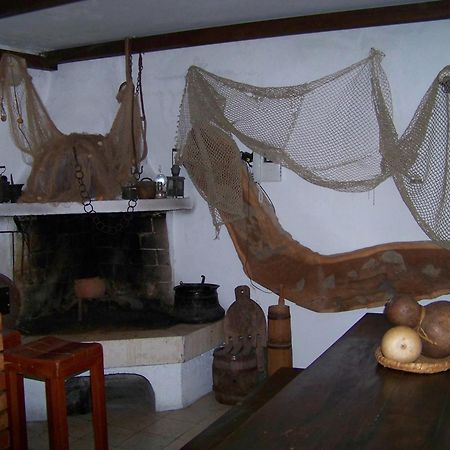 Beach Villa Bozikovic Podstrana Zewnętrze zdjęcie