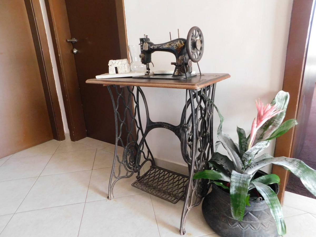 Beach Villa Bozikovic Podstrana Zewnętrze zdjęcie