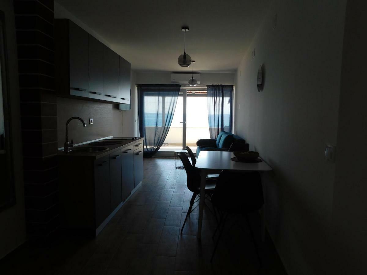 Beach Villa Bozikovic Podstrana Zewnętrze zdjęcie