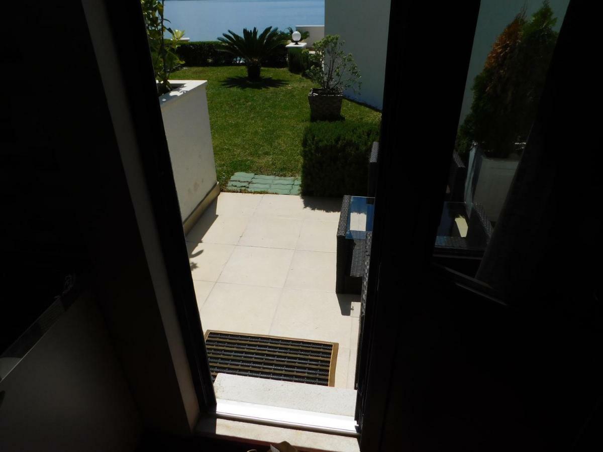 Beach Villa Bozikovic Podstrana Zewnętrze zdjęcie
